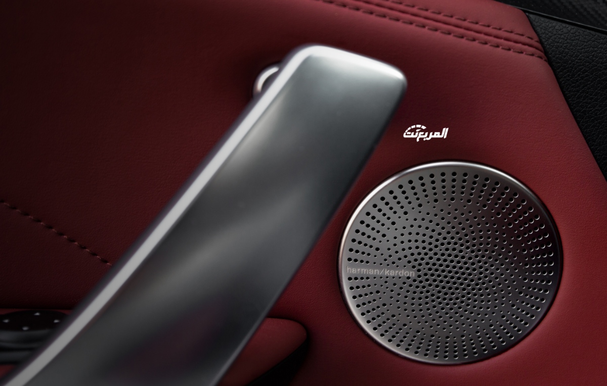 كيا-ستينجر-2022-34