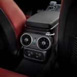 كيا-ستينجر-2022-36