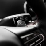 كيا-ستينجر-2022-37