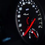 كيا-ستينجر-2022-38