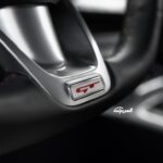 كيا-ستينجر-2022-39