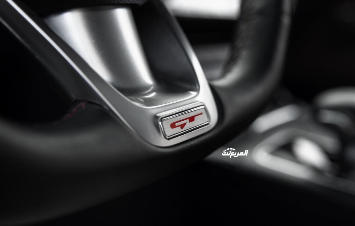 كيا-ستينجر-2022-39