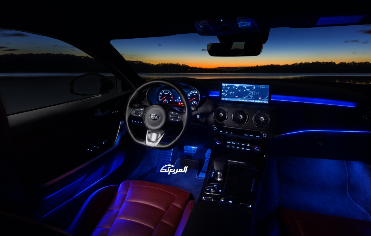 كيا-ستينجر-2022-4-2