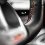 كيا-ستينجر-2022-40