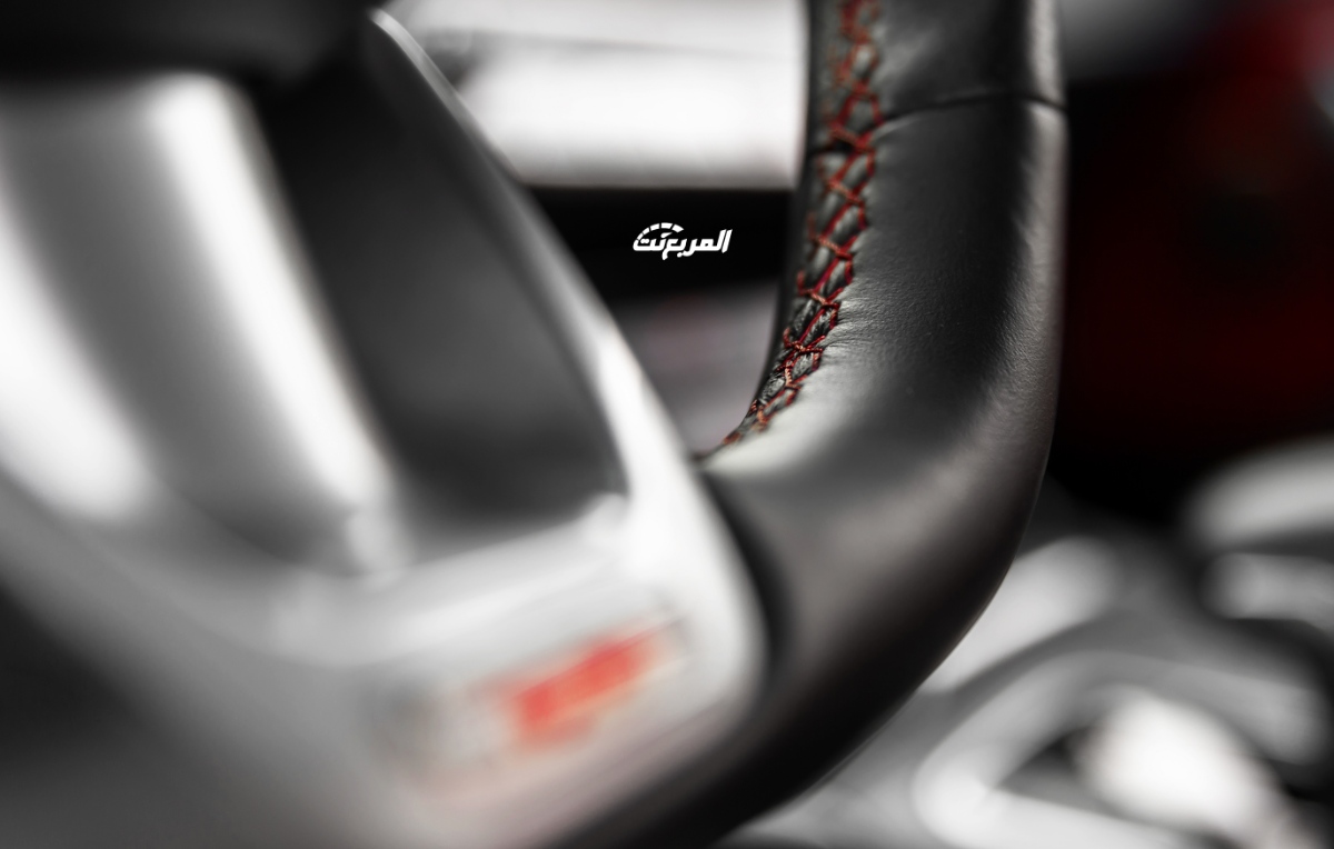 كيا-ستينجر-2022-40