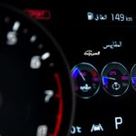 كيا-ستينجر-2022-41