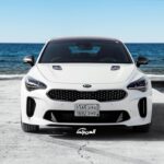 كيا-ستينجر-2022-42