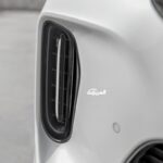 كيا-ستينجر-2022-43