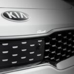 كيا-ستينجر-2022-44