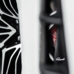 كيا-ستينجر-2022-45