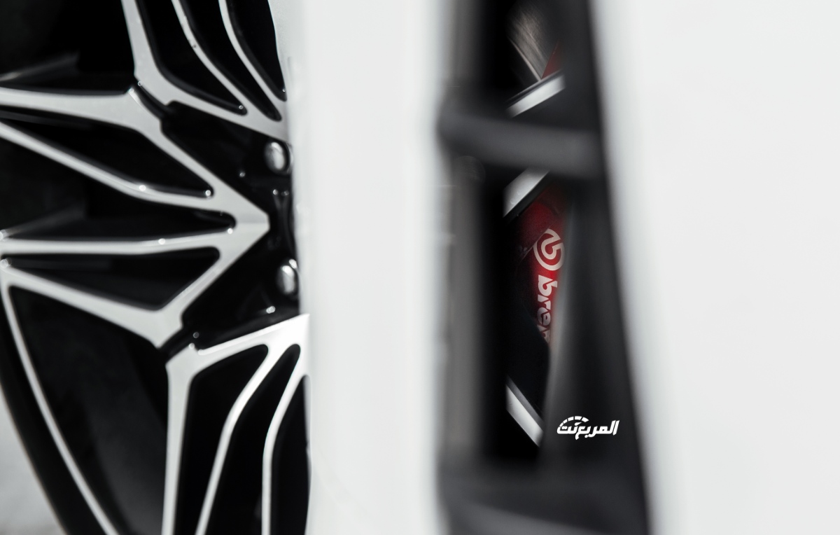 كيا-ستينجر-2022-45