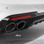 كيا-ستينجر-2022-46