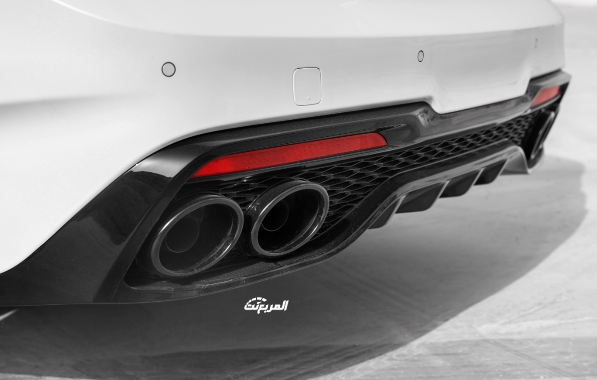 كيا-ستينجر-2022-46