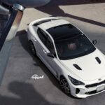 كيا-ستينجر-2022-47