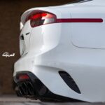 كيا-ستينجر-2022-5