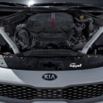 كيا-ستينجر-2022-51