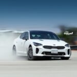 كيا-ستينجر-2022-52