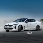 كيا-ستينجر-2022-53