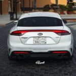 كيا-ستينجر-2022-6