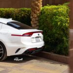 كيا-ستينجر-2022-7