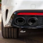 كيا-ستينجر-2022-8