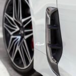 كيا-ستينجر-2022-جنوط-2