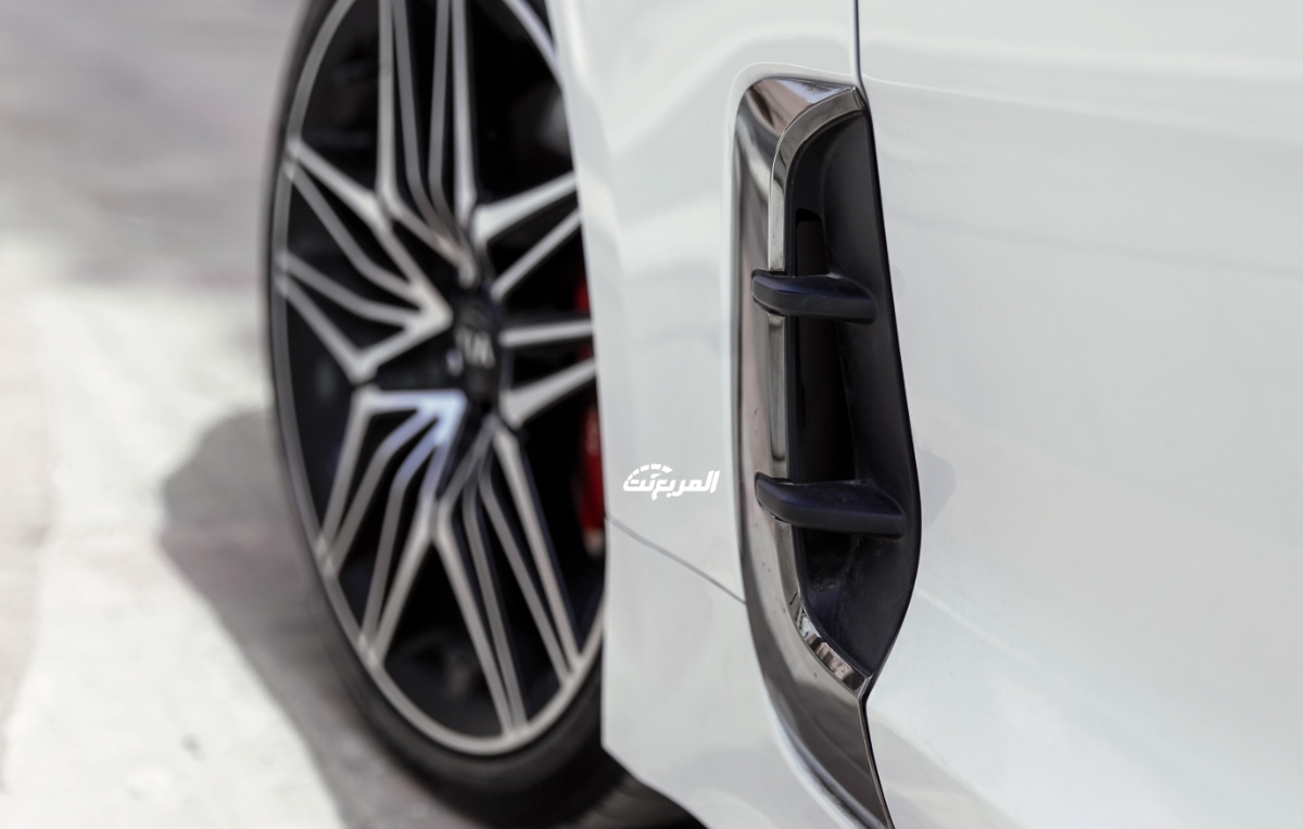 كيا-ستينجر-2022-جنوط-2