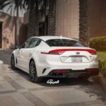 كيا-ستينجر-2022-خلفية