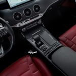 كيا-ستينجر-2022-شاشة-2