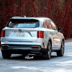 كيا-سورينتو-2022-10