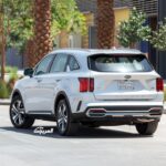 كيا-سورينتو-2022-11