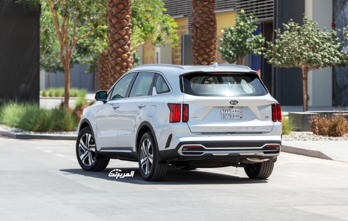 كيا-سورينتو-2022-11