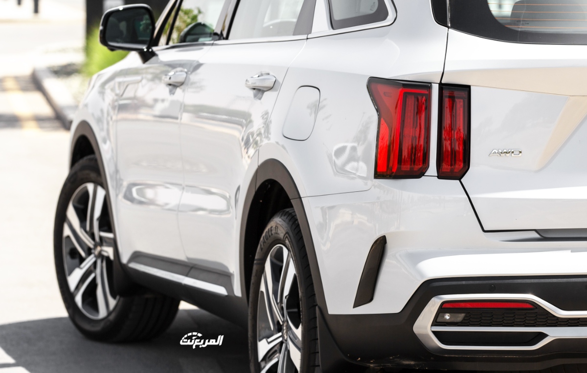 كيا-سورينتو-2022-12