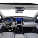 كيا-سورينتو-2022-13