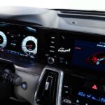 كيا-سورينتو-2022-14