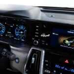 كيا-سورينتو-2022-17