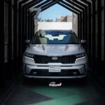 كيا-سورينتو-2022-19