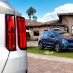 كيا-سورينتو-2022-2