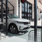 كيا-سورينتو-2022-20