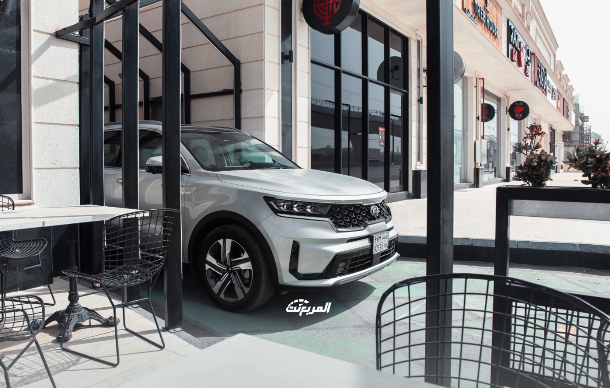 كيا-سورينتو-2022-20