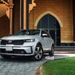 كيا-سورينتو-2022-21