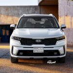 كيا-سورينتو-2022-23