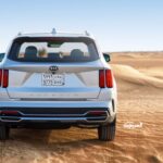 كيا-سورينتو-2022-24