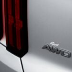 كيا-سورينتو-2022-25