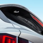 كيا-سورينتو-2022-26