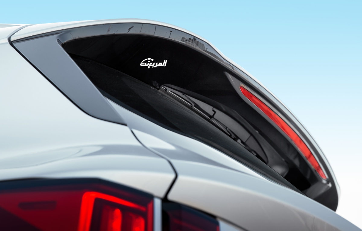 كيا-سورينتو-2022-26