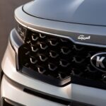 كيا-سورينتو-2022-28