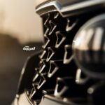 كيا-سورينتو-2022-29