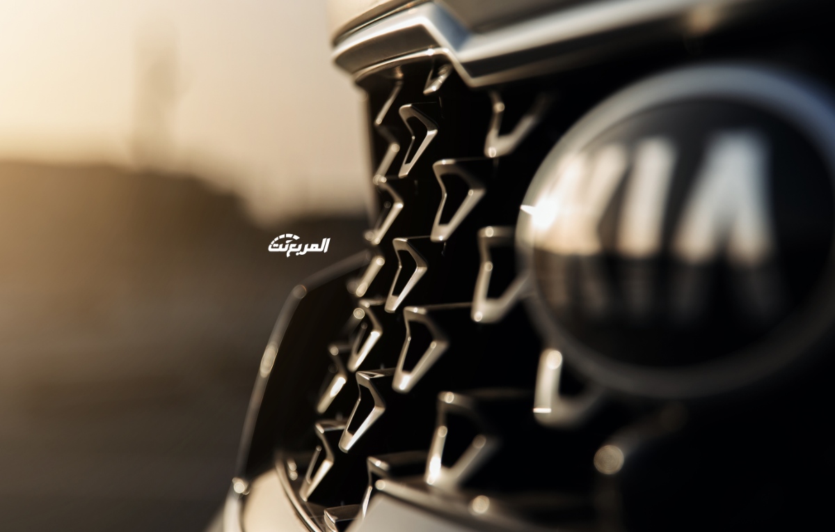 كيا-سورينتو-2022-29