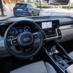 كيا-سورينتو-2022-3